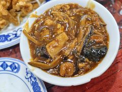 -九河居(荔湾路店)