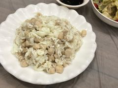 -砂锅李(九江路店)
