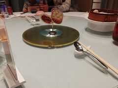 -知味观(湖滨店)