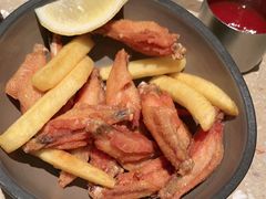 -Bco豆库(星耀天地店)