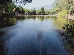 -韶山毛泽东同志故居