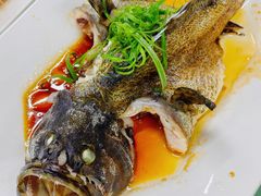 -双月饭店·20年老字号(新村店)