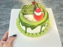 -三花屋 Mihhanaya