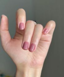 -进巍美甲美睫