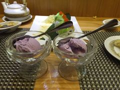 -兆治日本料理(华府世家店)