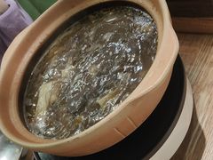 -菌小白火锅(时尚天河店)