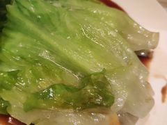 -贝勒爷·酥不腻烤鸭