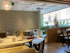 -志明眷村·台式融合菜·宵夜