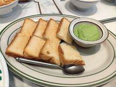 -太食獸泰式茶餐厅(艾尚天地店)
