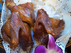 android_upload_pic-虾饺妹·粤式手工点心(水荫路店)