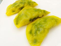 -龙悦湾酒家·八阵鱼生·渔人码头店