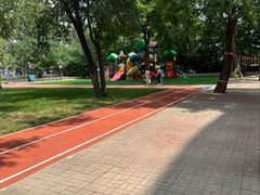 -糖心家族国际幼儿园·托育园(南开水上公园店)