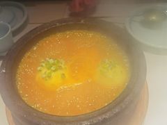 -0776食堂·京城创意菜(七里庄店)