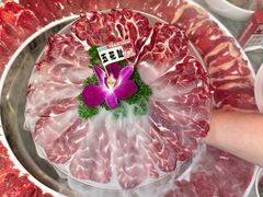 -三头牛·潮汕牛肉生蚝火锅 (夏湾店)