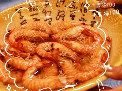 -北塘海鲜·天津菜(大光明桥旗舰店)