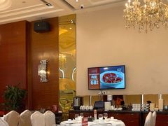-万龙洲海鲜(广渠门店)