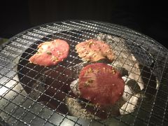-隐家本格烧肉