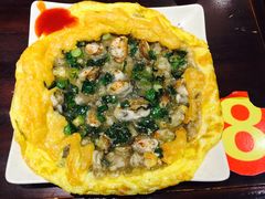 -邵子牙·中华老字号(定安路店)