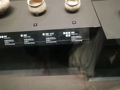 -盘龙城遗址博物院