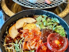 -太原茂业天地购物中心