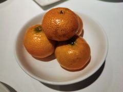 -天然台1908(中建广场店)