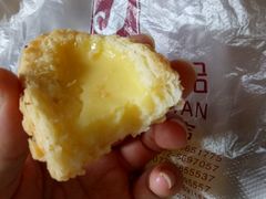 -家乐轩(前卫路店)