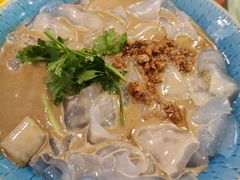 -老昌春饼(中央大街店)