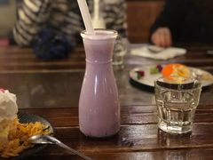 -Let's Taipei 非常烘焙(太古里店)