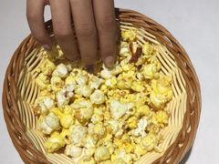 -宏宴·新京菜(望京店)