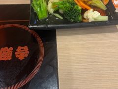 -吉野家(回龙观同成街店)