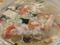 -皮蛋弟砂锅店(总店)