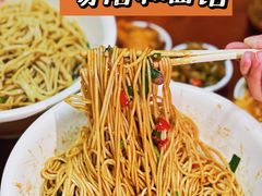 -易裕和·长沙米粉(友谊路店)