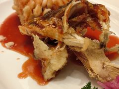 -得月楼·省级非遗·传统苏帮菜(观前店)