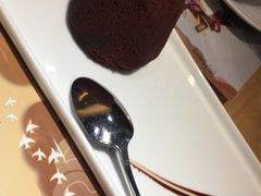 -必胜客(城西银泰店)