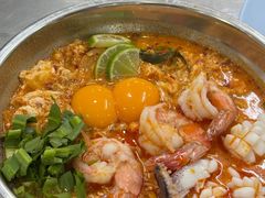 -珍宝海鲜JUMBO Seafood(尚嘉店)