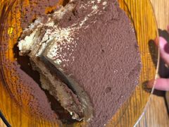 -La Strada(安福路店)