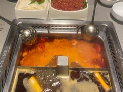 -海底捞火锅(石厦时代广场店)