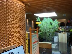 -乐汤荟沐浴生活馆