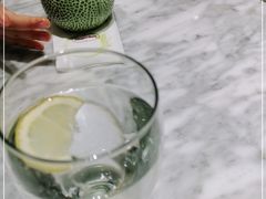 -哈根达斯(济南万象城店)