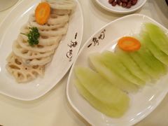 -一席地·本地鸡窝·杭帮鸡火锅(萧山银隆百货店)