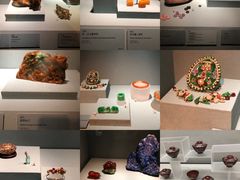 -台北故宫博物院