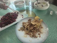 -老庞家水馅包子馆