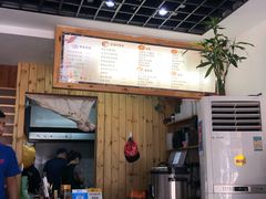 -文成焕·家族韩式餐厅