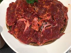 -锅首鲜品火锅(鸳鸯店)