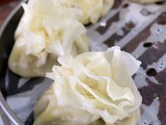 -白老大羊杂碎稍麦