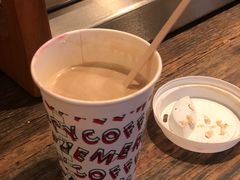 -星巴克(武康路店)