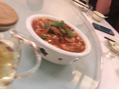 -丈母娘的饭局•新金陵菜(牛首山店)