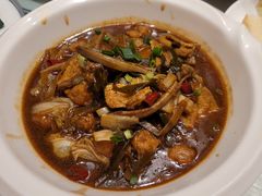 -解家河南菜(金水路店)
