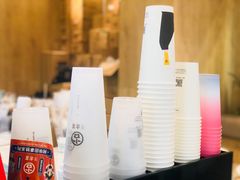 -古茗(东鼓道店)
