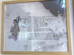 -音歆国艺馆·民乐培训(双榆树店)